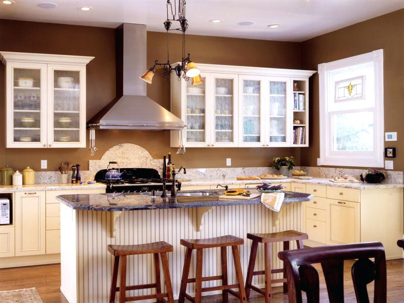 dark brown kitchen walls full size of brown kitchen colors large size of brown kitchen colors thumbnail size of brown dark brown kitchen wall color