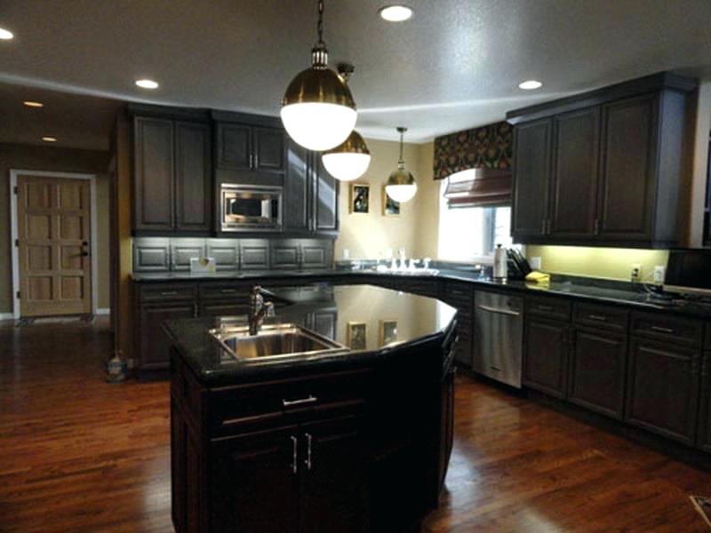 dark brown kitchen walls full size of ideas dark brown cabinets colors brown cabinets remodel galley inside dark brown kitchen wall paint