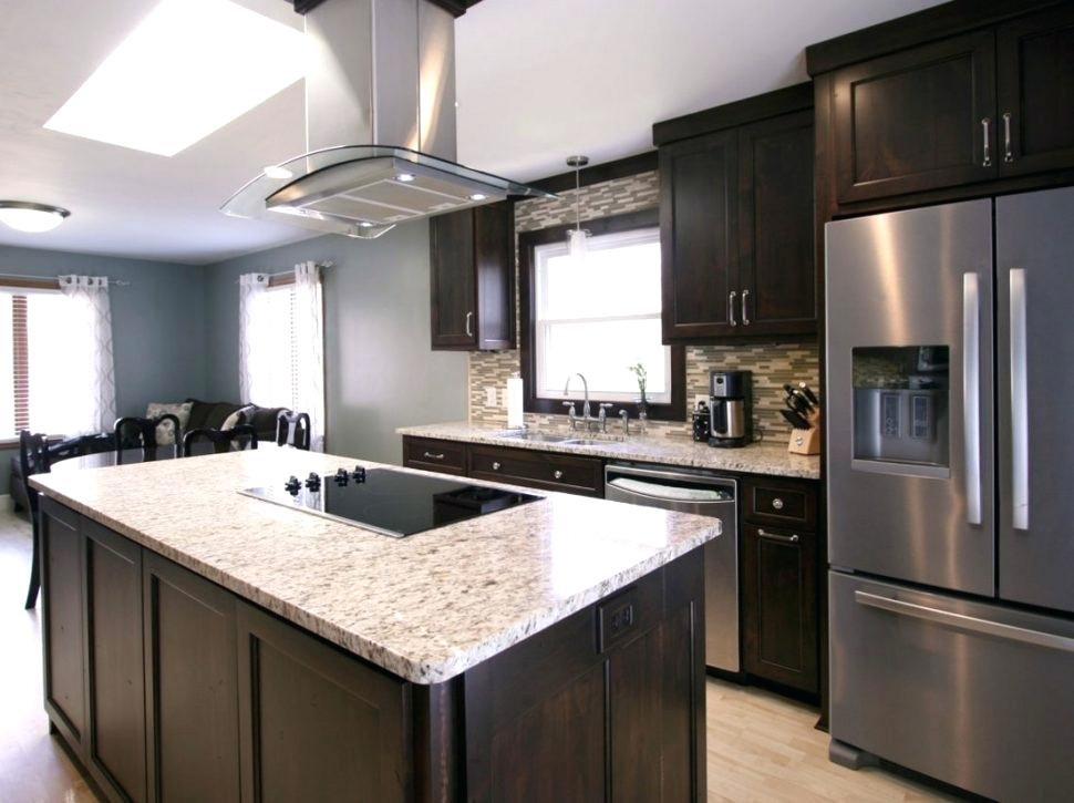 dark brown kitchen walls kitchen pantry storage budget dark kitchen walls oak great kitchen ideas dark brown cabinets dark brown kitchen wall tiles