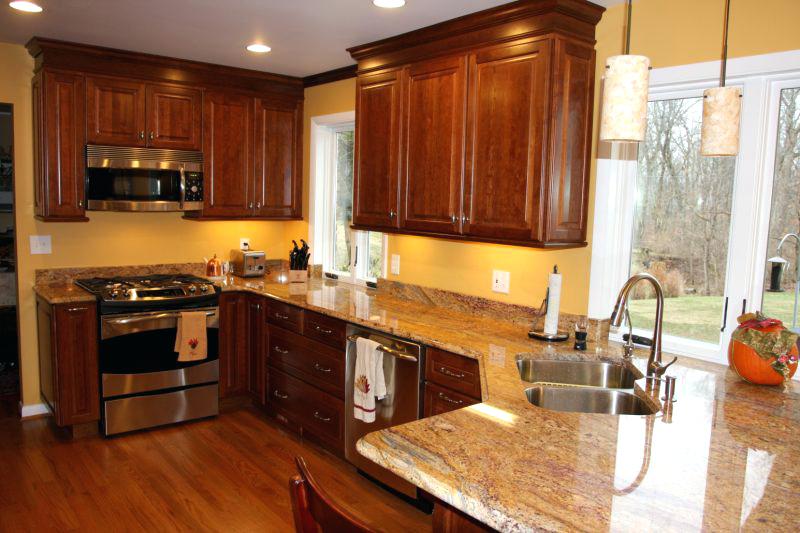dark brown kitchen walls kitchen wall colors with dark brown cabinets corner kitchen cupboard ideas dark brown kitchen wall tiles