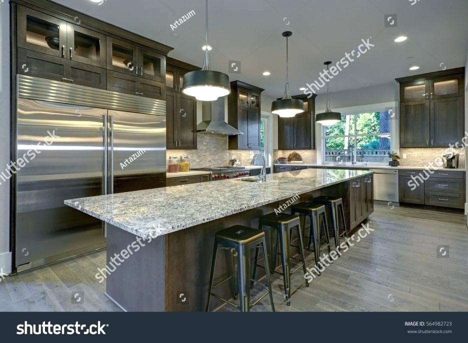 dark brown kitchen walls large size of cupboard paint dark brown kitchen cabinets with grey walls black dark brown kitchen wall paint