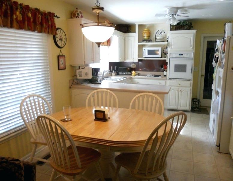 dark brown kitchen walls small kitchen table sets built in sink dark brown ceiling wall stunning symmetrical wood cabinet dark dark brown kitchen cabinets wall color