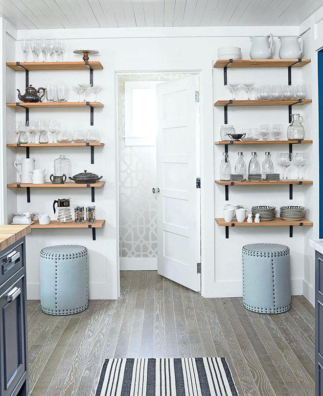 kitchen pantry ideas small kitchens best small kitchen pantry ideas on small pantry kitchen island