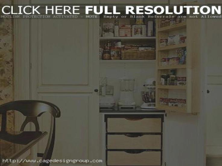 kitchen pantry ideas small kitchens gallery of corner pantry ideas for small kitchens kitchen appliances and pantry kitchen pantry ideas small kitchens kitchen faucets on sale