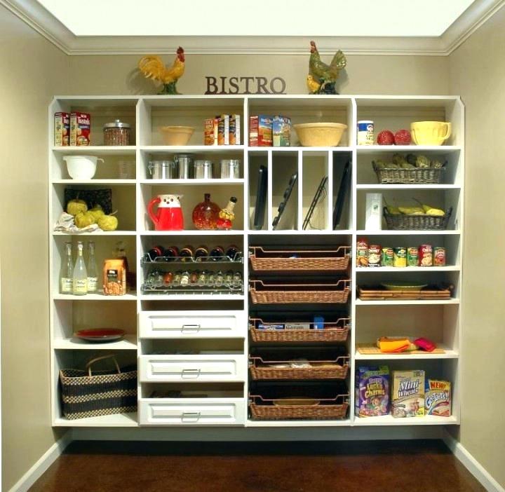 kitchen pantry ideas small kitchens kitchen pantries small pantry cabinet within for kitchens plan 6 kitchen cabinets lowes