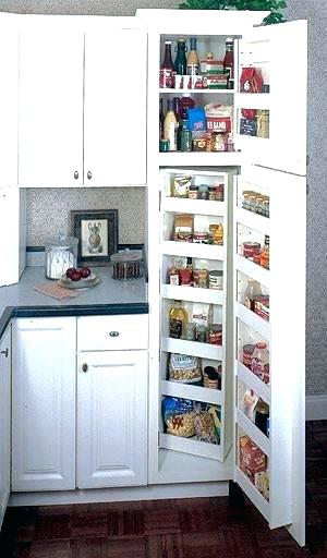 kitchen pantry ideas small kitchens kitchen pantry ideas small kitchens pantry ideas for small kitchens inspiring kitchen pantry cabinet ideas and kitchen pantry ideas small kitchens interior kitchen