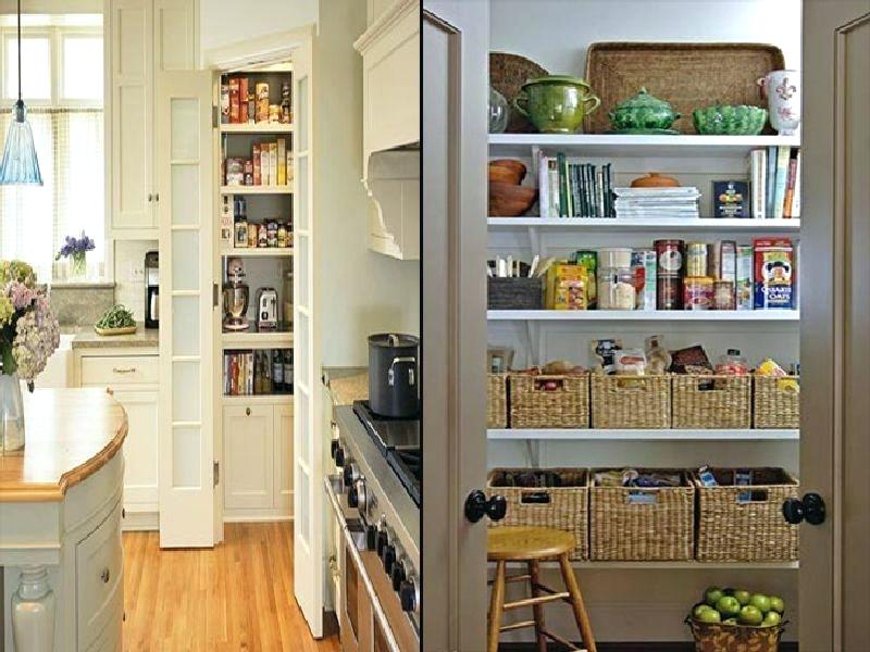 kitchen pantry ideas small kitchens lovely ideas small kitchen pantry cabinet latest decoration kitchen islands for sale