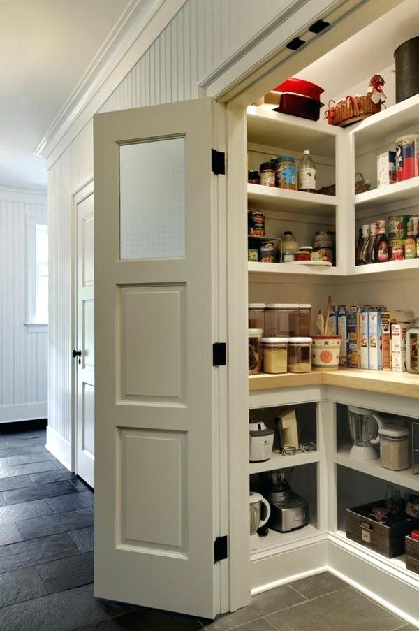 kitchen pantry ideas small kitchens mind blowing kitchen pantry design ideas kitchen nightmares season 1