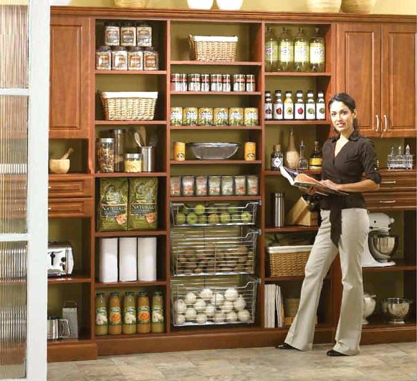 kitchen pantry ideas small kitchens pantry ideas for small kitchens a small kitchen kitchen ideas colors
