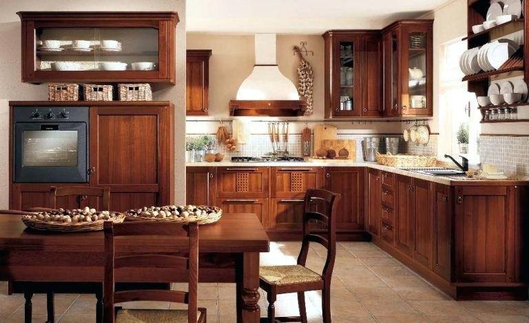 kitchen pantry ideas small kitchens pantry storage solutions kitchen island ideas