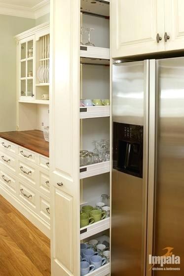 kitchen pantry ideas small kitchens small kitchen pantry ideas interior design kitchen rugs and mats