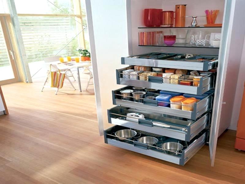 kitchen pantry ideas small kitchens storage ideas kitchen cool kitchen nightmares capri