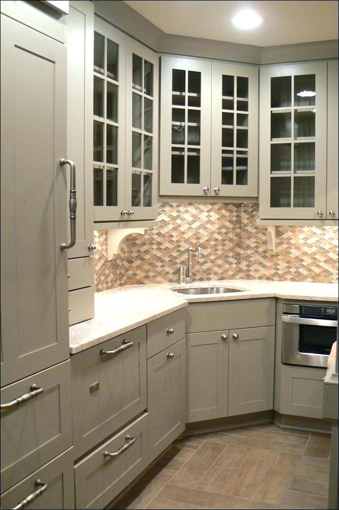 kitchen sinks cabinets bathroom kitchen sinks cabinets freestanding
