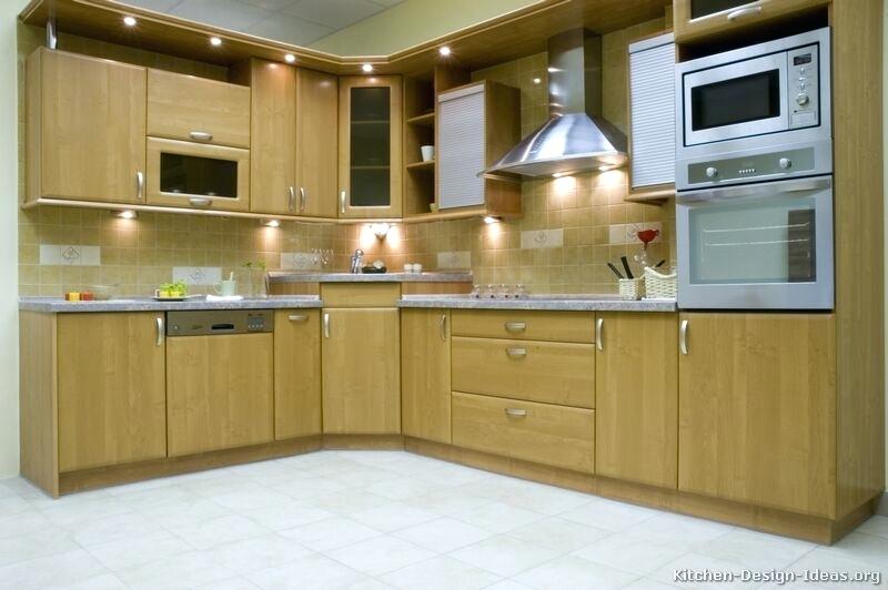 kitchen sinks cabinets corner kitchen sink designs kitchen sink cabinets with drawers