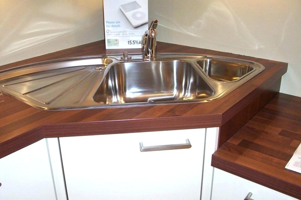 kitchen sinks cabinets corner kitchen sink kitchen ideas corner kitchen sink cabinet ideas best of cabinets best of corner kitchen sink cabinets sizes