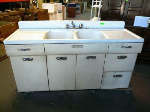 kitchen sinks cabinets dorm kitchen sink old metal kitchen sink cabinet for retro lovers kitchen sink cabinets dimensions