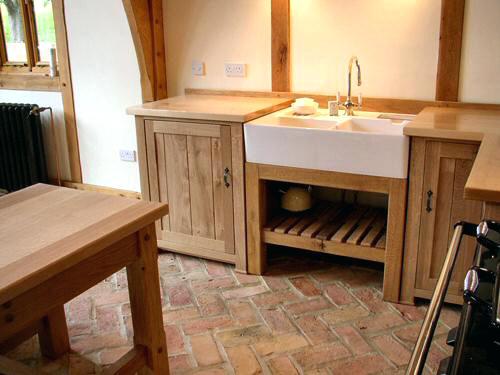 kitchen sinks cabinets free standing kitchen sinks cabinet with oak ikea kitchen sink cabinet dimensions