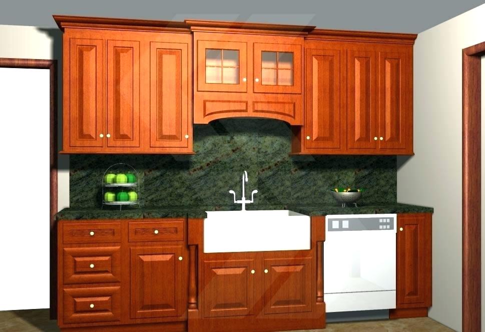 kitchen sinks cabinets gallery ikea kitchen sink cabinet with drawers