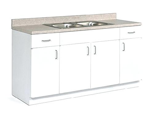 kitchen sinks cabinets kitchen sink base cabinet kitchen sink base cabinet dimensions