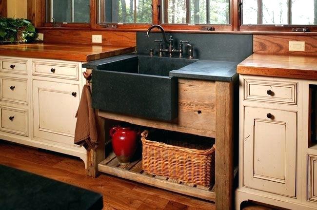 kitchen sinks cabinets kitchen sink cabinet organizer kitchen sink cabinet corner kitchen sink cabinet cute kitchen kitchen cabinet with kitchen sink cabinet kitchen sink cabinets dimensions