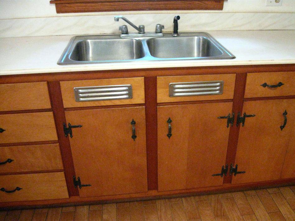 kitchen sinks cabinets kitchen sinks cabinets with ideas design kitchen sink cabinets singapore