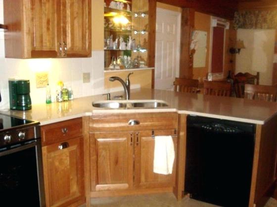 kitchen sinks cabinets sensational kitchen guide spacious kitchen cabinets with sink corner design ideas cabinet of corner average kitchen sink cabinet size