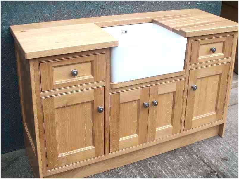 kitchen sinks cabinets sink base cabinet what to consider buying inch kitchen sink base cabinet double sink base cabinet dimensions ikea kitchen sink cabinet dimensions