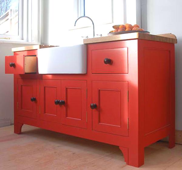 kitchen sinks cabinets wooden free standing kitchen sink home design lover kitchen sink cabinets with drawers