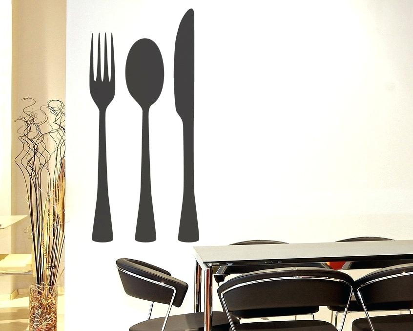 kitchen utensil wall decor kitchen decor wall art 9 large kitchen utensil wall decor