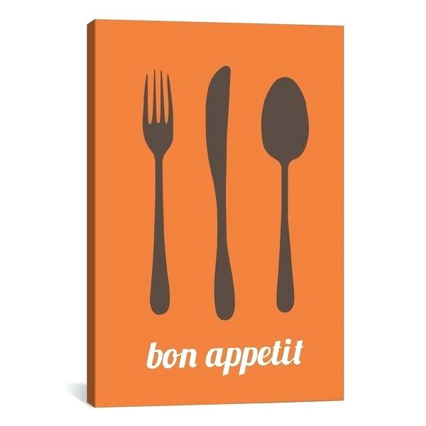 kitchen utensil wall decor kitchen utensil wall art