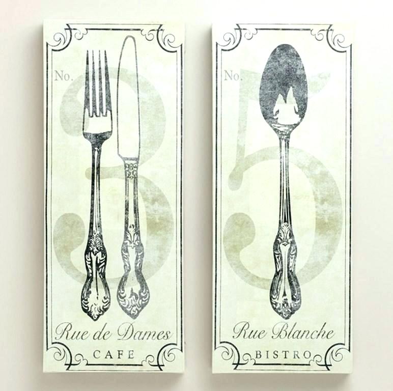 kitchen utensil wall decor kitchen utensil wall decor cool french fork and spoon wall art large kitchen utensil wall decor kitchen utensil wall art