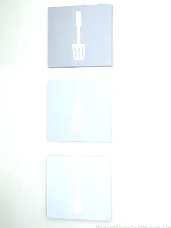 kitchen utensil wall decor kitchen utensil wall decor kitchen utensils wall art large kitchen utensil wall decor kitchen utensil wall art