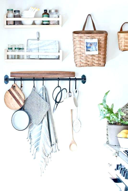 kitchen utensil wall decor kitchen utensil wall decor ways to organize a tiny kitchen large kitchen utensil wall decor large kitchen utensil wall decor