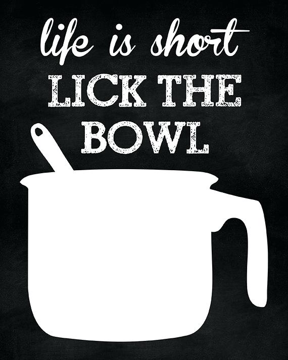 kitchen utensil wall decor kitchen wall decor kitchen utensil decor kitchen wall art kitchen chalkboard sign whip it good just beat it roll with it kitchen decor large kitchen utensil wall decor