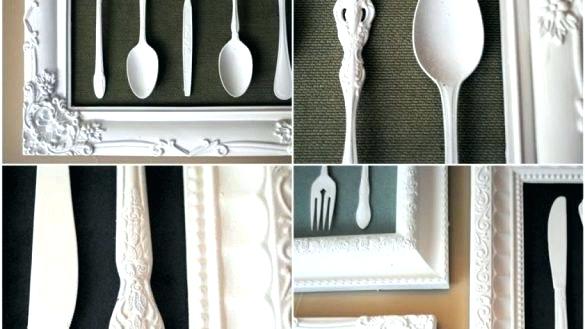 kitchen utensil wall decor large utensil wall art superb utensil wall decor decorative rack with utensils giant kitchen large silver set s 3 fork knife spoon large metal utensil wall kitchen utensil w