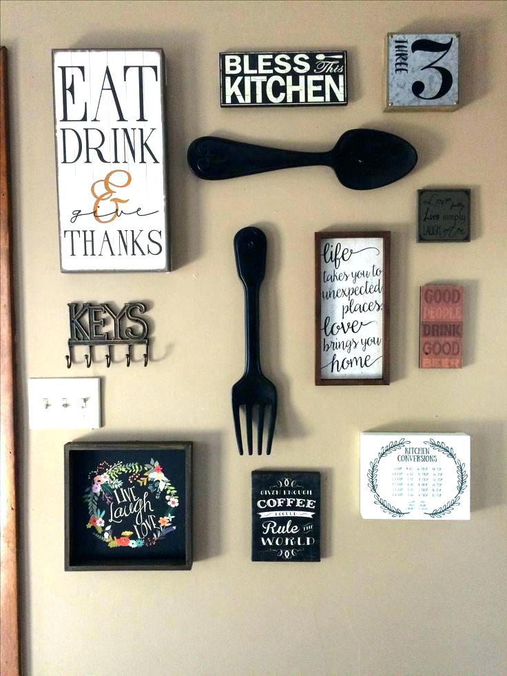 kitchen utensil wall decor utensil wall art kitchen utensil wall decor inspiring black framed kitchen utensils wall decor ideas with utensil wall art kitchen utensil wall art