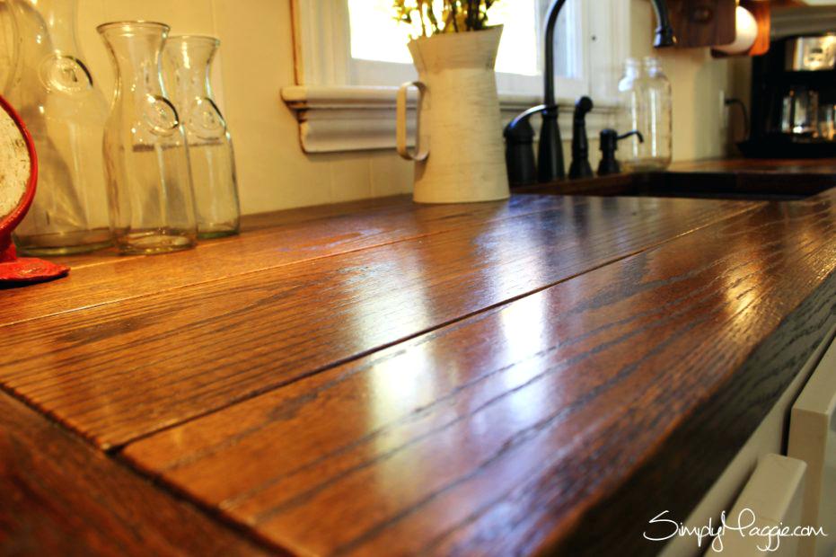 rustic pine kitchen island kitchen rustic pine cabinet liners drywall cart small portable kitchen island with kitchen cabinet liners mexican rustic pine kitchen island