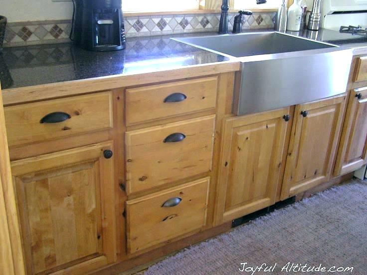 rustic pine kitchen island knotty pine kitchen island rustic pine kitchen island rustic kitchen knotty pine kitchen cabinets stainless steel rustic pine furniture kitchen island with sliding table