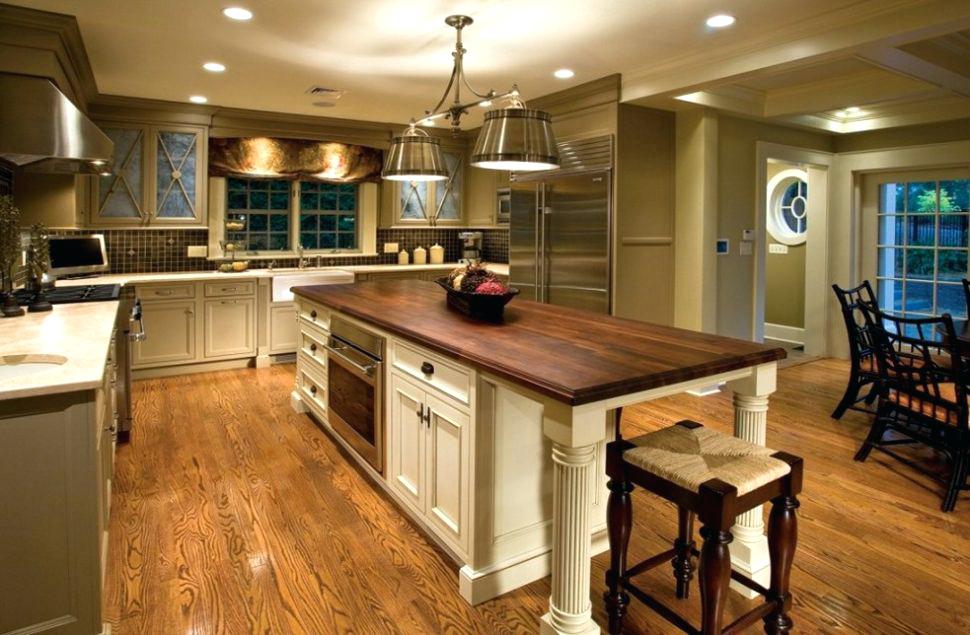 rustic pine kitchen island large size of pine kitchen island surprising good kitchen island table ideas mexican rustic pine kitchen island