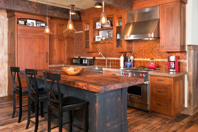 rustic pine kitchen island medium size of pine kitchen island surprising rustic pine kitchen island surprising mexican rustic pine kitchen island