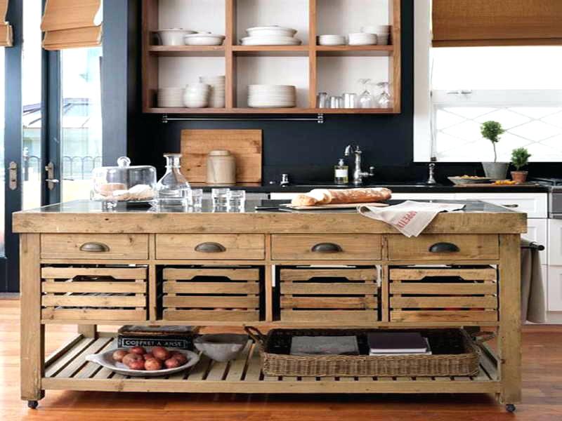 rustic pine kitchen island mexican rustic pine kitchen island