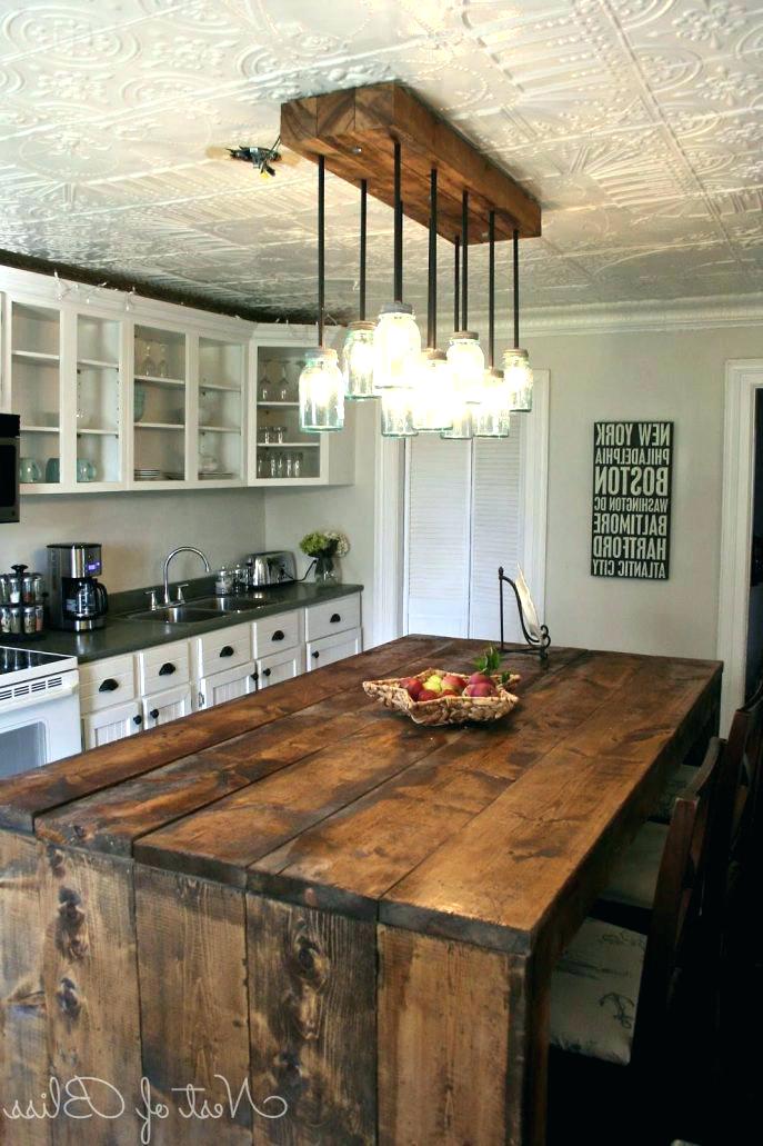 rustic pine kitchen island rustic kitchen island table kitchen island lights rustic kitchen island lighting rustic pine furniture kitchen island mexican rustic pine kitchen island