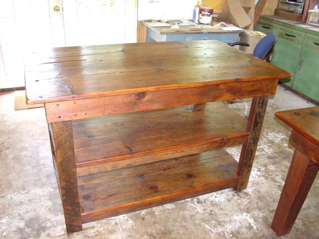 rustic pine kitchen island rustic pine farm tables country harvest with regard to kitchen island designs mexican rustic pine kitchen island