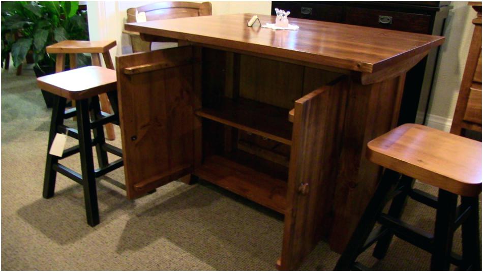 rustic pine kitchen island rustic pine furniture gallery and mexican rustic pine kitchen island