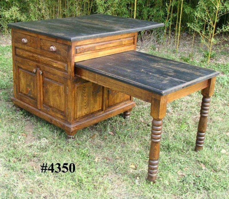 rustic pine kitchen island rustic pine kitchen cabinets islands and hutches accent wholesale chairs bar furniture dining room furniture rustic pine furniture rustic pine furniture kitchen island with