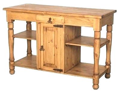 rustic pine kitchen island rustic pine kitchen island pixel rustic pine kitchen island rustic pine furniture kitchen island with sliding table