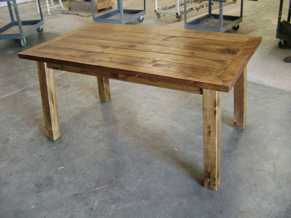 rustic pine kitchen island winsome rustic pine kitchen table 0 rustic pine kitchen table rustic pine furniture kitchen island with sliding table