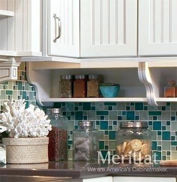 shelves under kitchen cabinets amazing ideas under kitchen cabinet shelf winning on concept home shelf under kitchen cabinets
