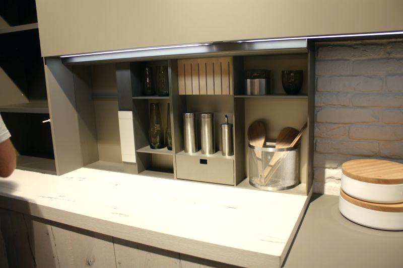 shelves under kitchen cabinets feminine white kitchen design with led under cabinet lighting ikea shelves kitchen cabinets