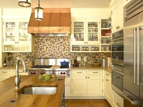 shelves under kitchen cabinets hanging shelves under kitchen cabinets